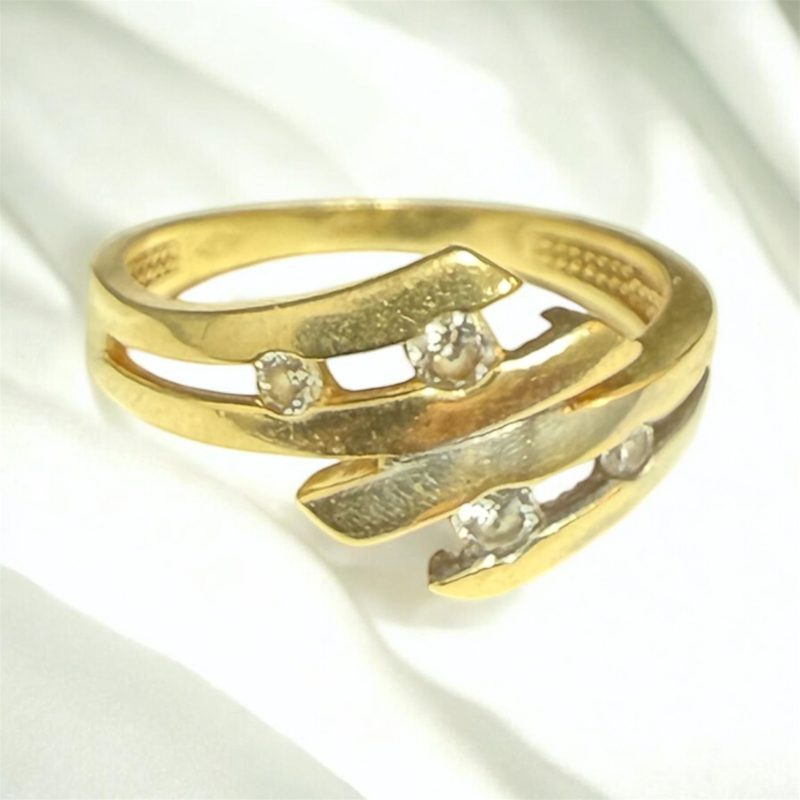 Amanet Cashbook | Amanet Online